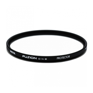 Hoya PROTECTOR FUSION ONE 52 мм защитный фильтр