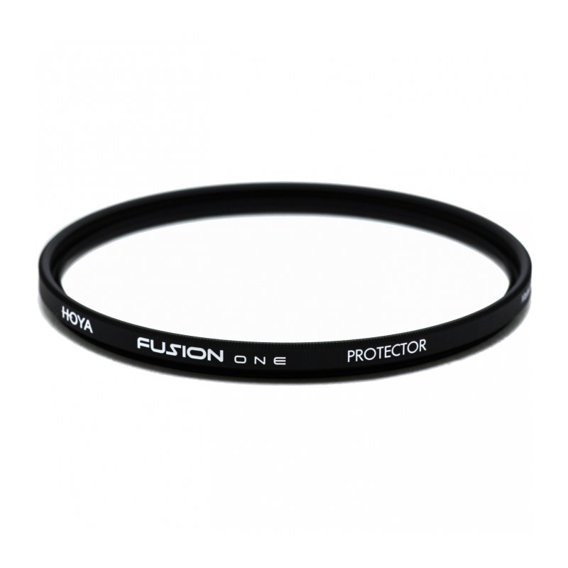 Hoya PROTECTOR FUSION ONE 67 мм защитный фильтр