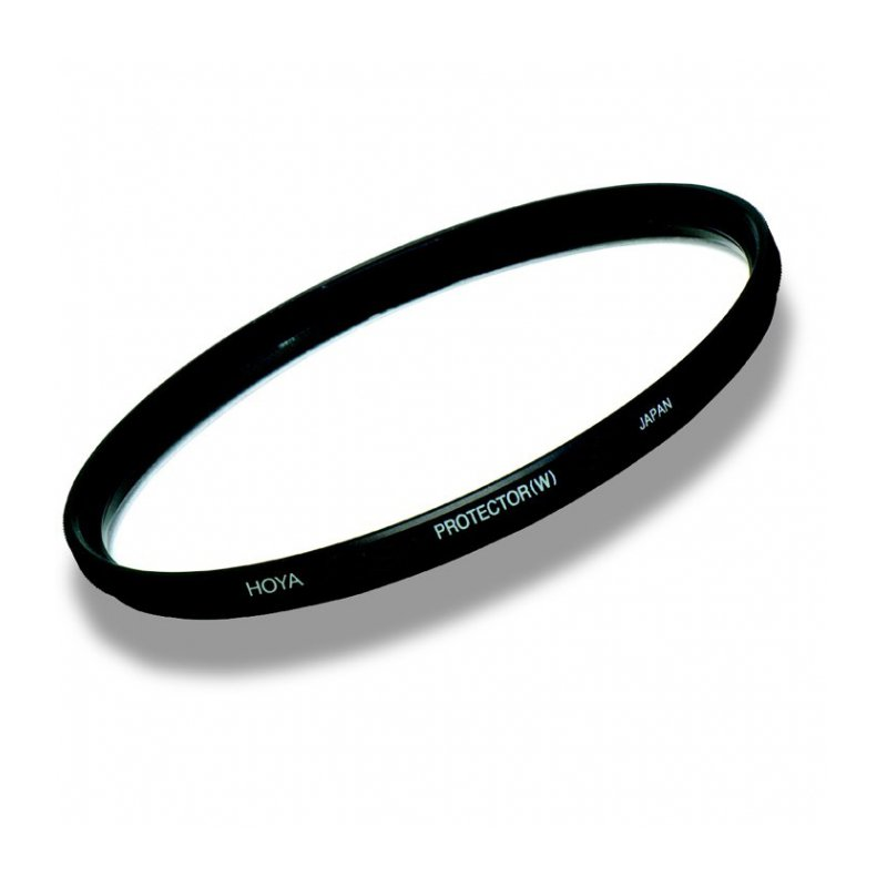Hoya PROTECTOR HD 49 мм защитный фильтр