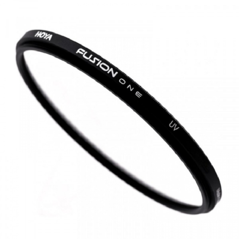 Hoya UV FUSION ONE 52 мм ультрафиолетовый фильтр