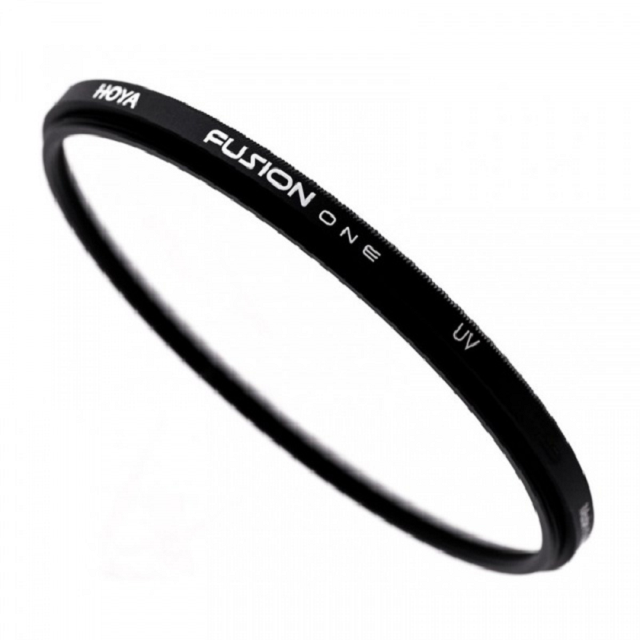 Hoya UV FUSION ONE 58 мм ультрафиолетовый фильтр Hoya UV FUSION ONE 58 мм ультрафиолетовый фильтр