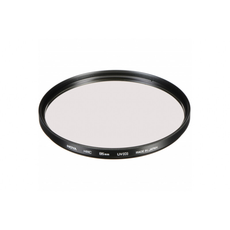 Hoya UV(0) 82 мм ультрафиолетовый фильтр