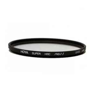 Hoya UV(0) PRO1D 39 мм ультрафиолетовый фильтр