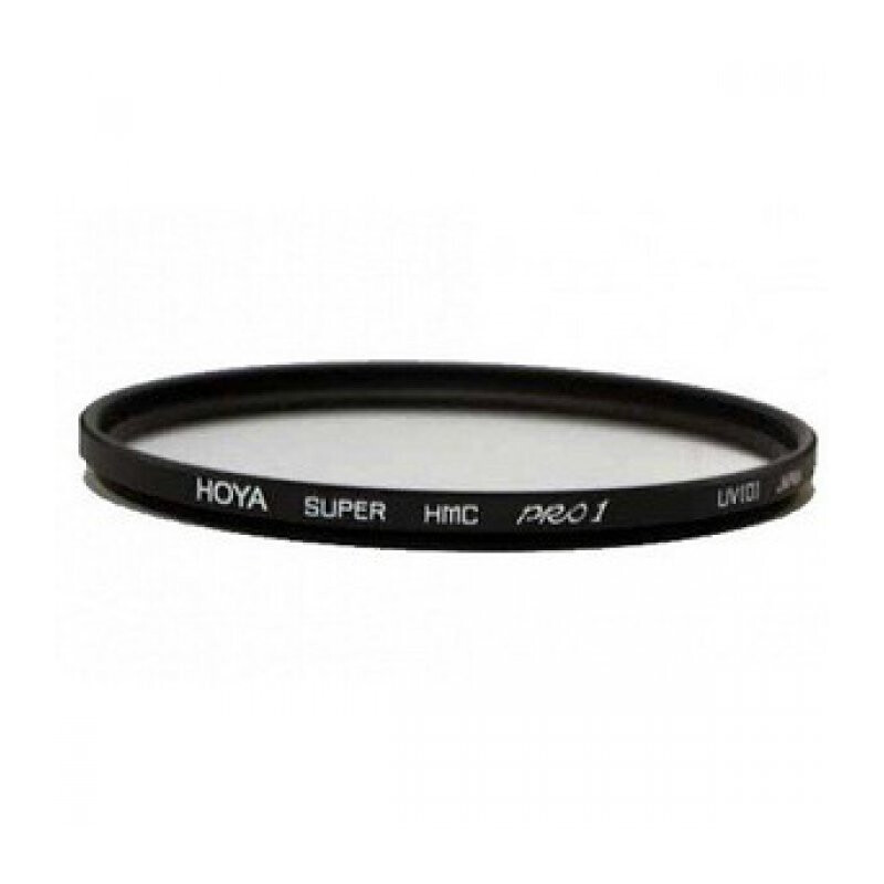 Hoya UV(0) PRO1D 39 мм ультрафиолетовый фильтр