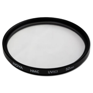 Hoya UV(C) HMC MULTI 40.5 мм ультрафиолетовый фильтр