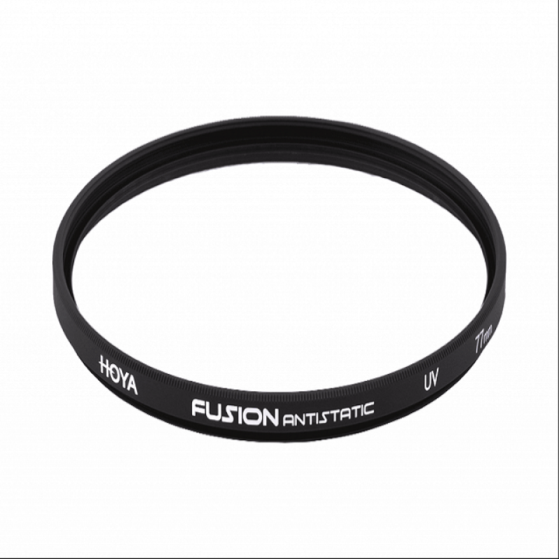 Hoya UV(O) FUSION ANTISTATIC 95 мм ультрафиолетовый фильтр