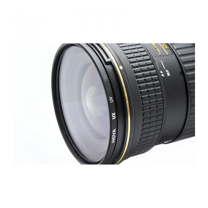 Hoya UX UV 37 мм ультрафиолетовый фильтр