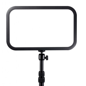 Godox ES45 Kit светодиодный осветитель с креплением для стола