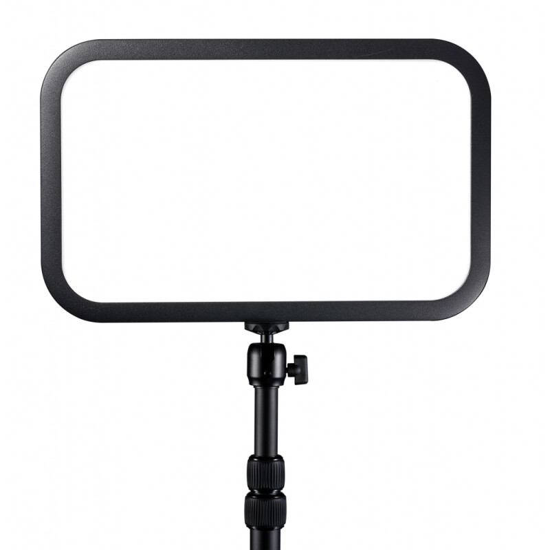 Godox ES45 Kit светодиодный осветитель с креплением для стола