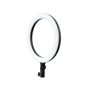 Godox LR120 LED Black кольцевой осветитель