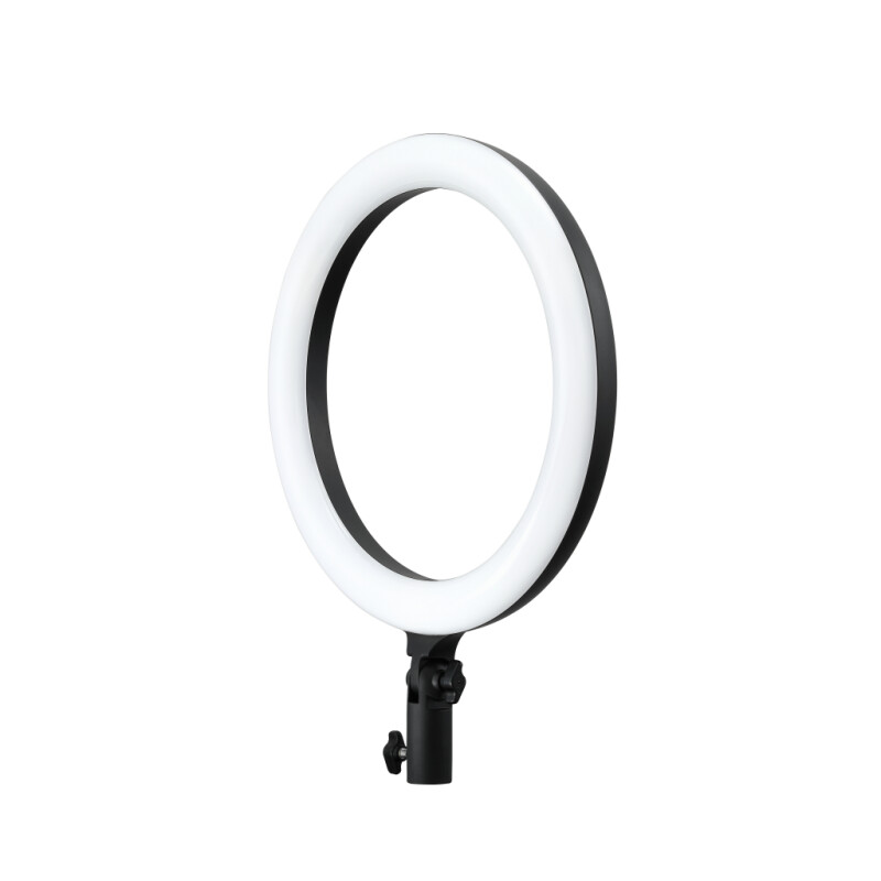 Godox LR120 LED Black кольцевой осветитель