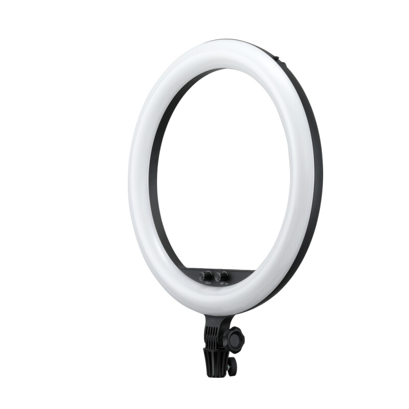 Godox LR150 LED Black кольцевой осветитель