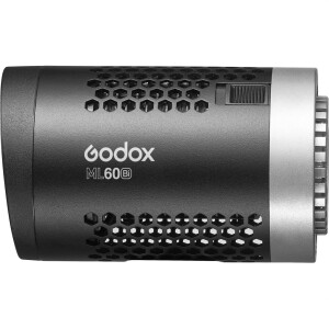 Godox ML60Bi светодиодный осветитель