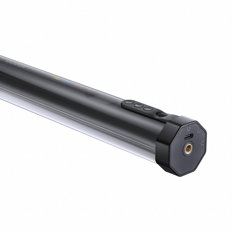 Godox TL30 RGB светодиодный осветитель