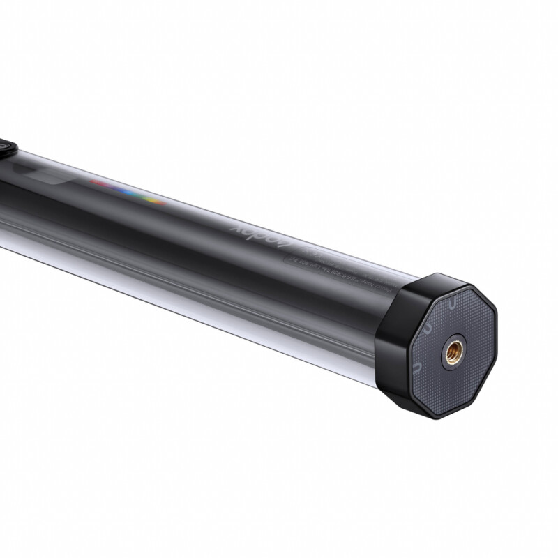 Godox TL30 RGB светодиодный осветитель