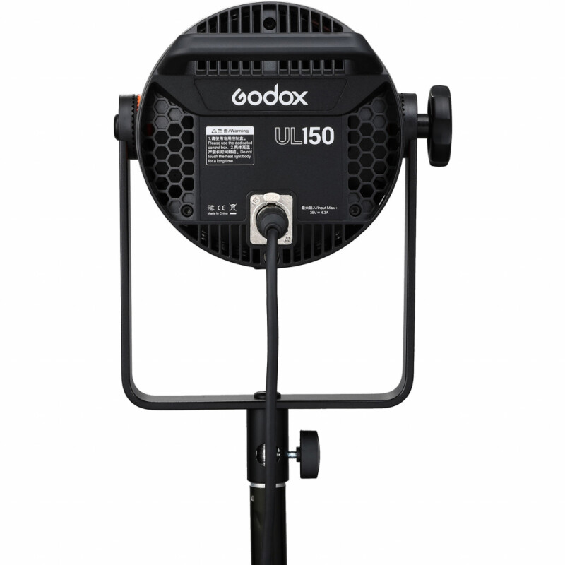 Godox UL150 светодиодный осветитель