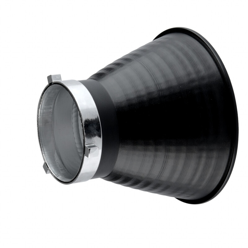 Godox VL200 светодиодный осветитель