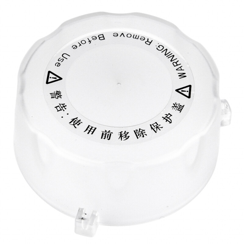 Godox VL200 светодиодный осветитель