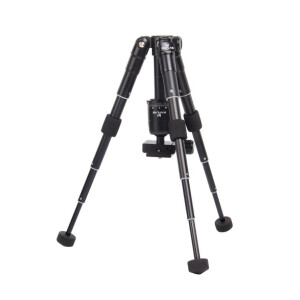 RayLab MT-Pro 49 штатив компактный алюминиевый с головой