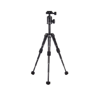 RayLab MT-Pro 49 штатив компактный алюминиевый с головой