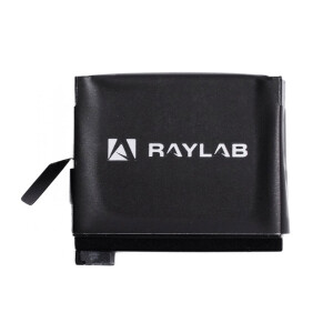 Raylab RL-AHDBT-001 аккумулятор 1160мАч для GoPro 4