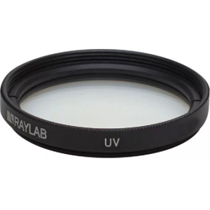 RayLab UV фильтр защитный ультрафиолетовый 37 мм
