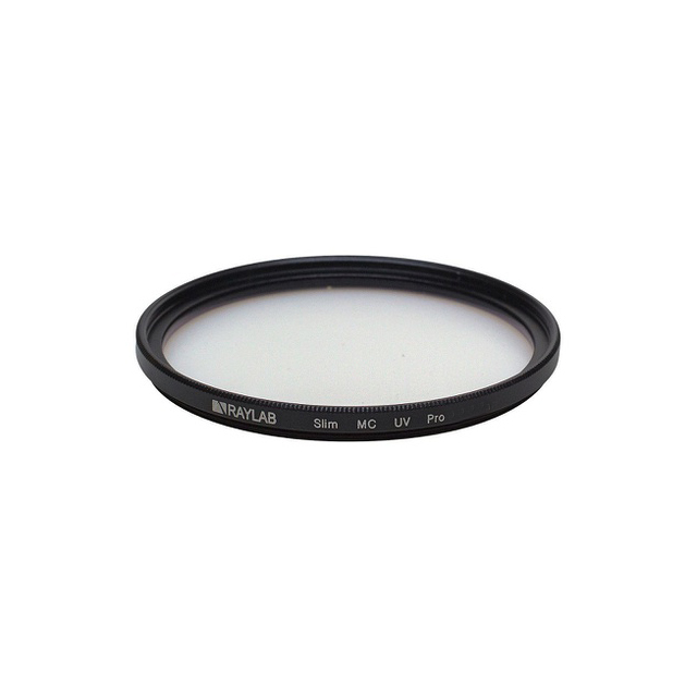 RayLab UV MC Slim Pro фильтр защитный ультрафиолетовый 67 мм RayLab UV MC Slim Pro фильтр защитный ультрафиолетовый 67 мм