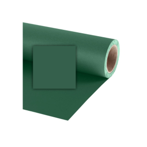 Raylab 006 Dark Green фон бумажный 2.72x11 м зеленый