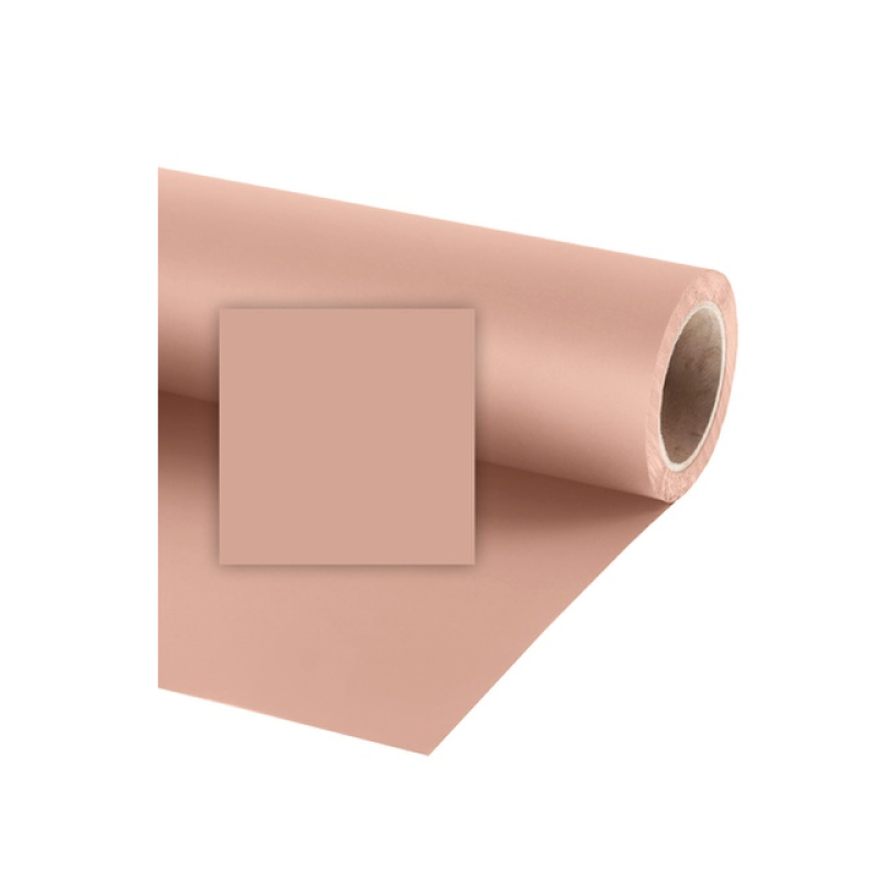 Raylab 015 New Wheat фон бумажный 2.72x11 м бежевый