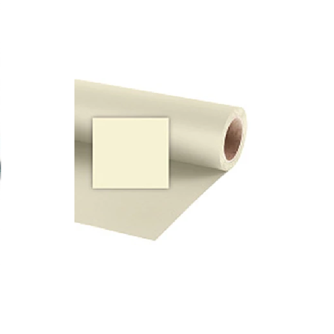 Raylab 028 Ivory фон бумажный 2.72x11 м слоновая кость