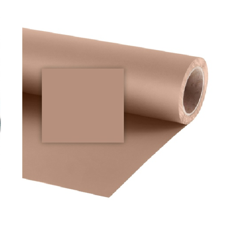 Raylab 029 Natural фон бумажный Raylab 029 Natural 2.72x11 м бежевый