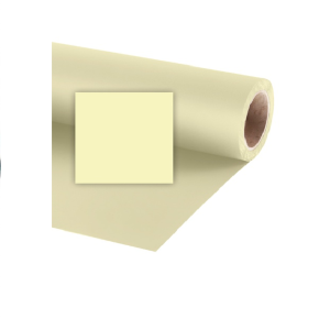 Raylab 039 Cream фон бумажный 2.72x11 м кремовый