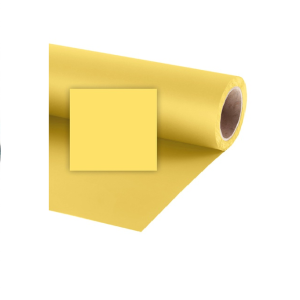 Raylab 040 Bull фон бумажный 2.72x11 м темно-желтый