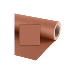 Raylab 041 Tawny фон бумажный 2.72x11 м рыжевато-коричневый