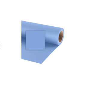 Raylab 044 Cobalt фон бумажный 2.72x11 м кобальтовый синий