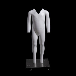 Wansen Foto-Dk102 детский манекен-невидимка для фотосъемки - 2 года