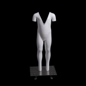 Wansen Foto-Dk102 детский манекен-невидимка для фотосъемки - 2 года