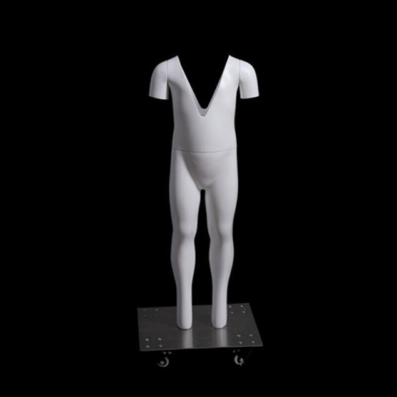 Wansen Foto-Dk102 детский манекен-невидимка для фотосъемки - 2 года