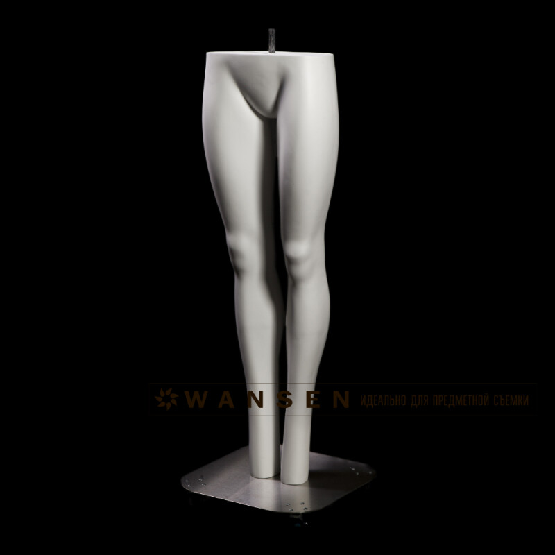 Wansen Foto-F8 женский манекен-невидимка для фотосъемки