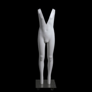 Wansen Foto-Ghk112 детский манекен-невидимка для фотосъемки - 12 лет