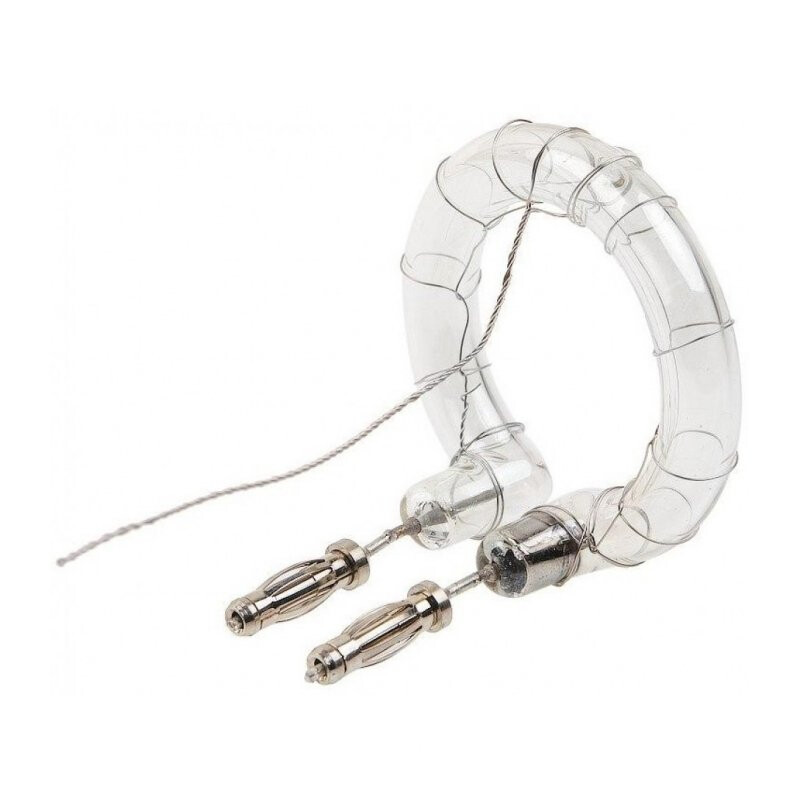 Raylab RL-F121 импульсная лампа для вспышек Raylab Axio III