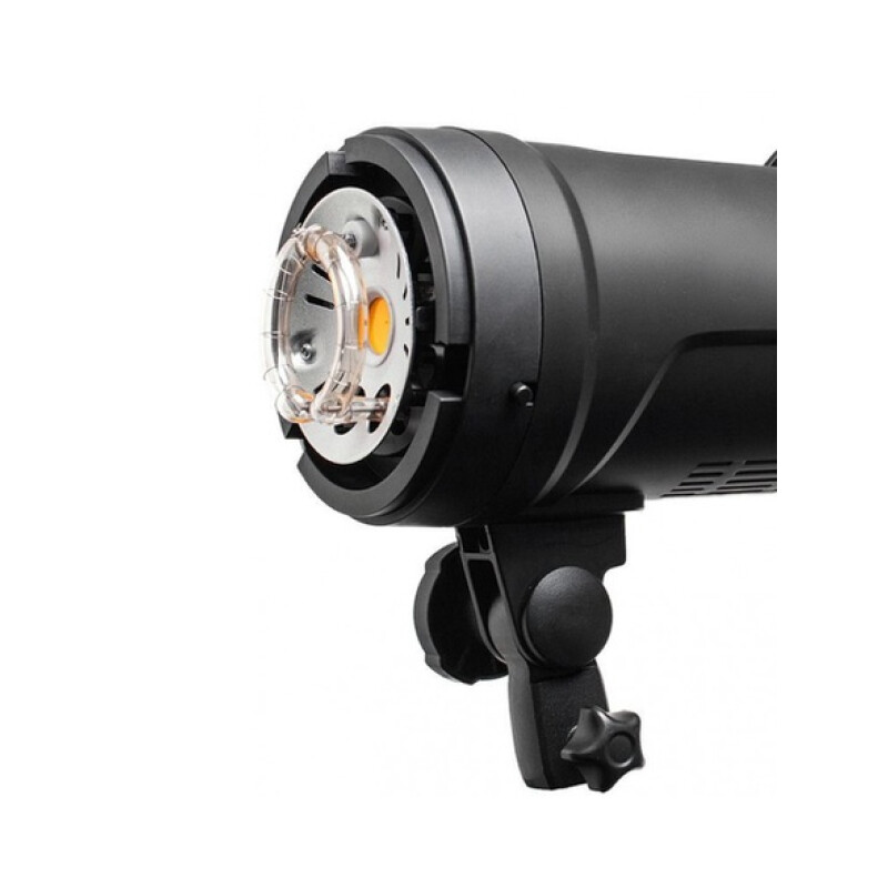 Raylab RL-F122 импульсная лампа для вспышек Raylab Rossa RS-300/400/500