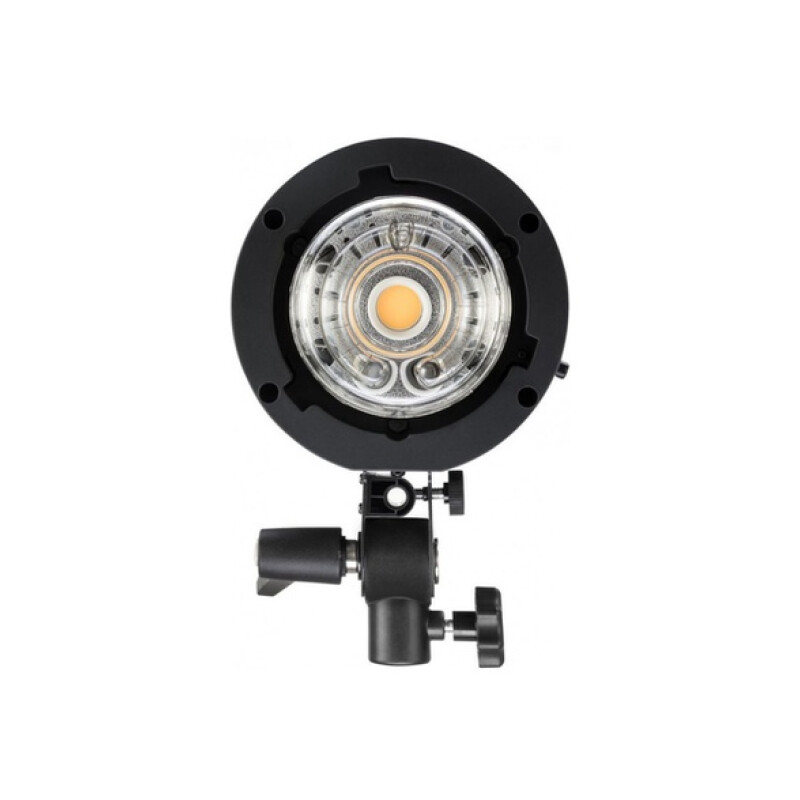 Raylab RL-F129 импульсная лампа для вспышек Raylab Luxio RL-400