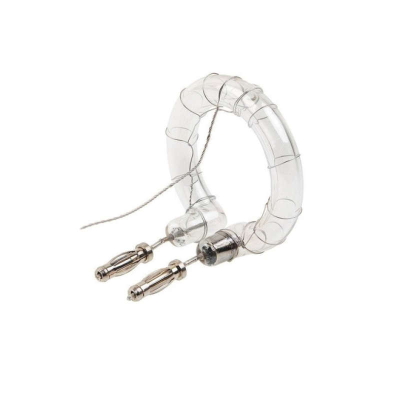 Raylab RL-F129 импульсная лампа для вспышек Raylab Luxio RL-400