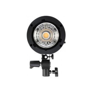 Raylab RL-F130 импульсная лампа для вспышек Raylab Luxio RL-600/800