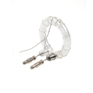 Raylab RL-F130 импульсная лампа для вспышек Raylab Luxio RL-600/800