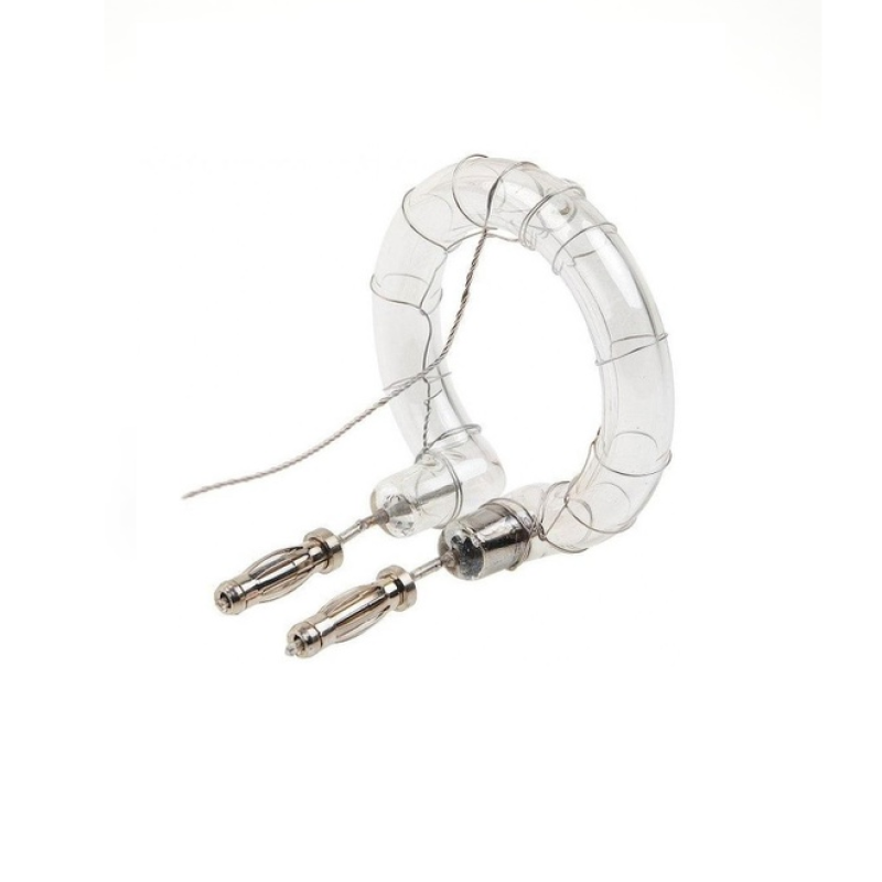 Raylab RL-F130 импульсная лампа для вспышек Raylab Luxio RL-600/800