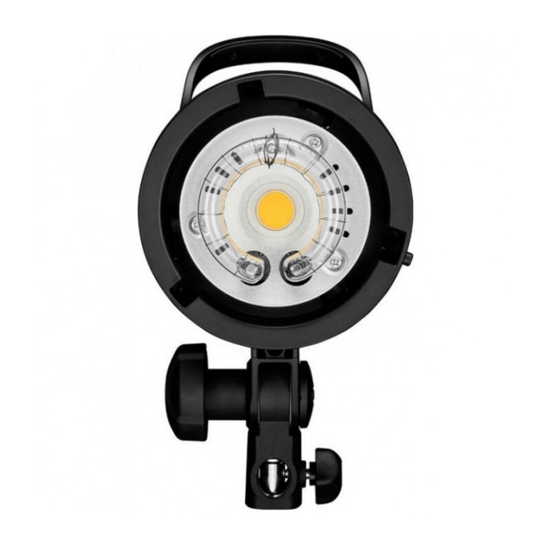 Raylab RL-L1 лампа светодиодная для вспышек Raylab