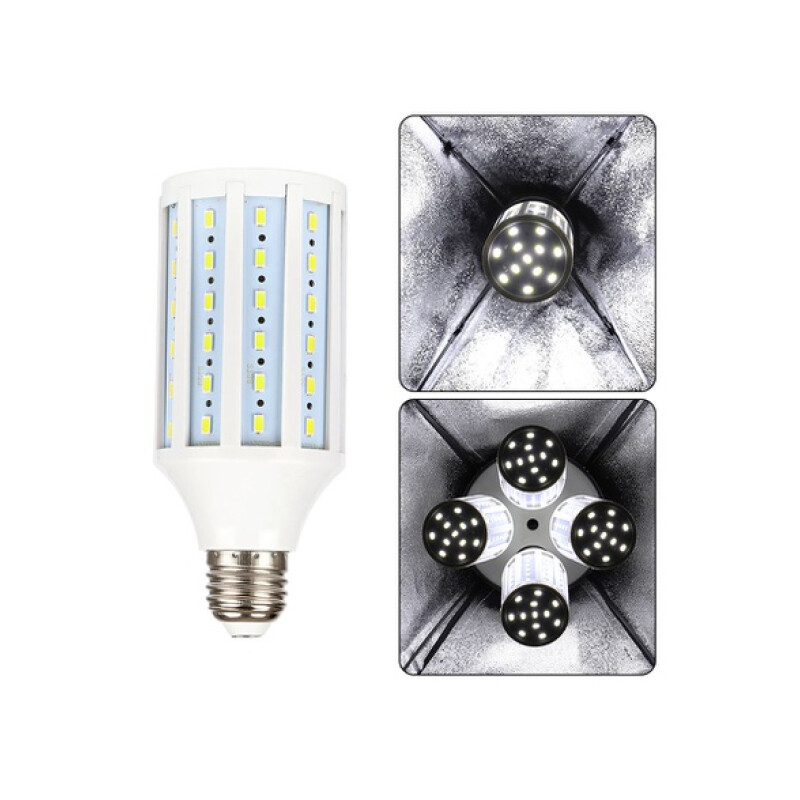 Raylab RL-LED176 комплект постоянного света светодиодный