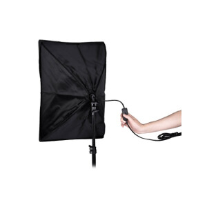 Raylab RL-LED90 комплект постоянного света светодиодный